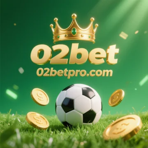 02bet